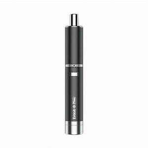 Evolve-D Plus by Yocan