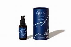 Quim Smooth Operator- Intimate Serum