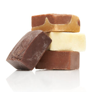 Delta 8 Belgian Chocolates by Hemp Hop