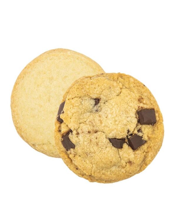 3CHI Delta 9 Cookie