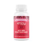 Sex Gummies by Enjoy
